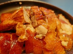 -童福兴·南京菜(老门东店)