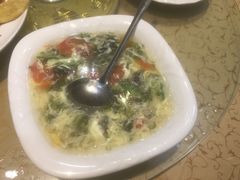 -陈记味道枣庄辣子鸡(佛山街总店)