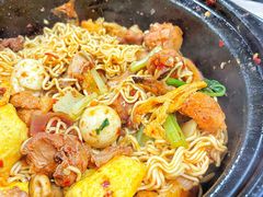 鸡公煲大份-宋氏重庆鸡公煲(红谷滩万达金街店)
