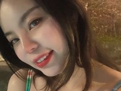 -杭州第一世界大酒店·云曼温泉