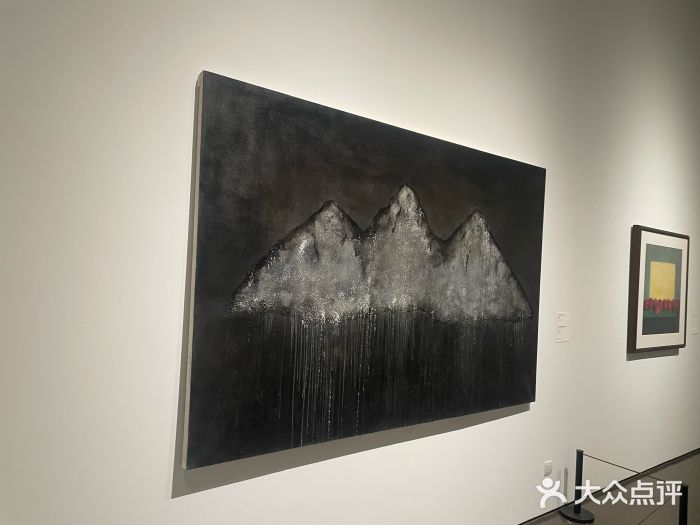 中华艺术宫(上海美术馆)图片