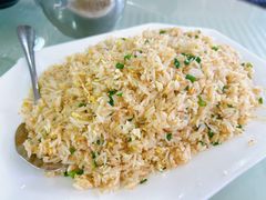 -双月饭店·20年老字号(新村店)