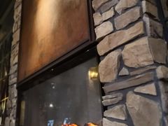 -玖壹咖啡(临河街店)