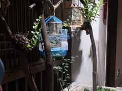 -唐师傅湘西名菜馆(武陵路店)