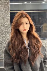 -厘里·salon