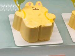 -HoLiLand好利来(塘沽杭州道店)