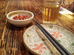 -平成屋·午肴夜酒(四川北路店)