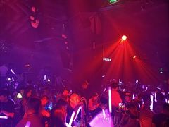 -KEZEE Music Live