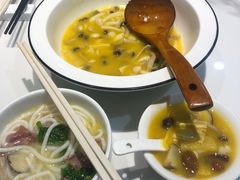 -一品滇香·云南菜(公益西桥店)