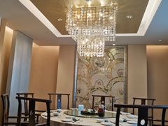 -广东胜利宾馆西关粤中餐厅