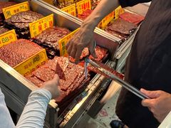 -大三巴饼家(大三巴街店)