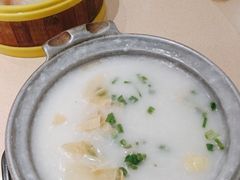 -蒸武门·广式茶点(石滩店)