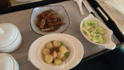 -致友月子会所(麓湖店)