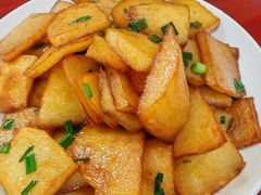 -芦茨金富饭庄·25年老字号·专做稻草鸡