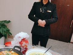 -鲁宴·鲁煨黄河生态大鲤鱼(月坛店)