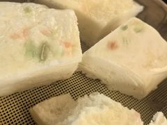 -得意楼蒸菜馆