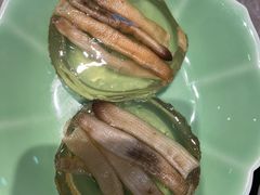 -八闽饭店闽南小镇(铁西店)