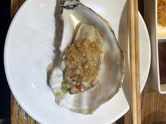 -海味当家·蒸锅海鲜(星海公园店)