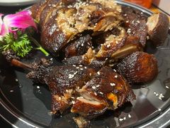 -小饕荟雅安贡椒鱼鲜馆(广福桥店)