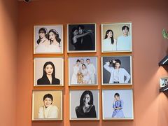 -海马体照相馆(新南凯德广场店)
