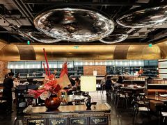 -奉天小馆·非遗东北菜(沈阳万象城店)