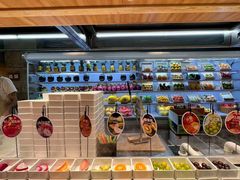 -北方暖暖温泉洗浴(沈阳北站店)