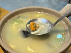 -亿牌牌东北烧烤(怀特店)