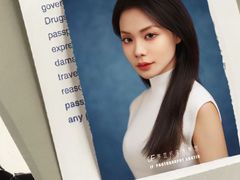 -iF摄影•全家福•证件照•形象照(南山店)