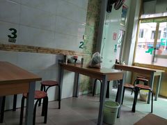 -马学武手抓美食(下南关总店)