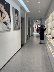 -米莱摄影写真(五大道别墅店)