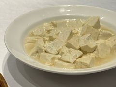 -柴米油盐(土菜院子店)