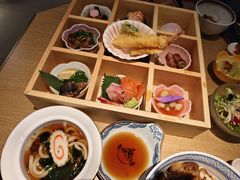 -阿吾罗·月咏精致日料(港汇恒隆广场店)