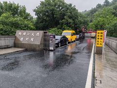-钱塘江大桥陈列馆