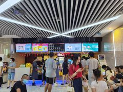 -至潮影城(厦禾路美仁广场店)