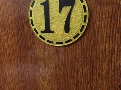 -小艾家的炒饭(万新村店)