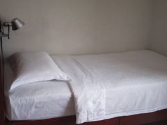 -平安（深圳）金融教育培训中心