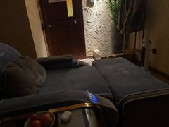 -沐·SPA悠享影院足道(海岸城店)