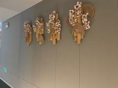 -大唐盲人按摩中心(怀宁路新粮仓店)