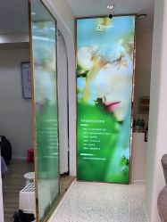 -天秤座美甲