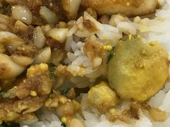 -笨罗卜浏阳菜馆(太平街店)