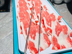 -1718海鲜火锅(华福店)