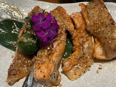 -大江户日本料理(吕厝店)