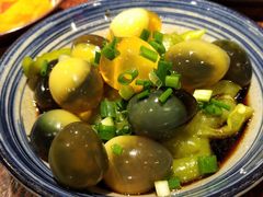 -受气牛肉·耙牛肉火锅(水晶郦城店)
