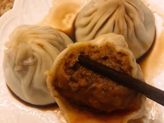 -熙盛源(复兴路店)