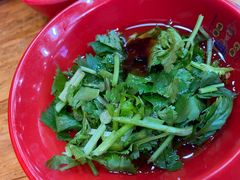 -冒椒火辣(太古里店)
