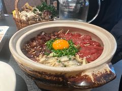 -锦荟JINHUI·浙江小馆(上海荟聚店)