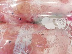 -西村叔叔的店·面包·甜品·蛋糕(清河万象汇店)