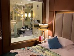 -澳门十六浦索菲特大酒店