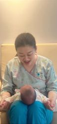 -重庆安琪儿妇产医院-妇幼保健联盟医院