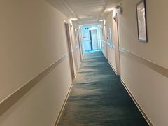 -锦江之星(济南大明湖店)